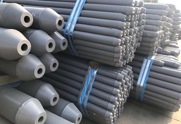 普陀网架钢结构工程有限公司